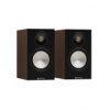 Reprosoustava Monitor Audio Bronze 50 7G - Walnut