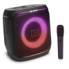 JBL PARTYBOX ENCORE 2