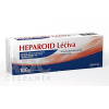 Heparoid Léčiva crm.der. 1 x 100 g
