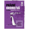Právne hrdinstvá: 12 prí… (Hans Petter Graver)