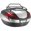 GIVI E159 záhradka pre kufor V47/V56 MAXIA 4
