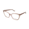 Dioptrické okuliare Guess GU2965 047 Veľkosť: 55