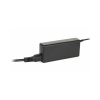 Nap.adap.noteb. ACER 19.0V 4.74A 5,5*1,75 Rebel