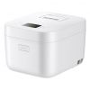 Xiaomi Multi Rice Cooker 4L