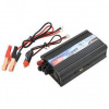 Menič napätia Compass 07111 12/230V 550W + USB