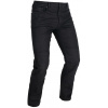 kalhoty Original Approved AAA Straight Jeans, OXFORD (černá, vel. 42/30)