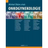 Onkogynekologie (Michal Zikán)