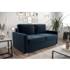 Nábytek PEGAS s.r.o. Sofa AVANTI IV 187cm - volitelný odstín
