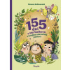 155 dní v Herbalkove, v krajine zázračnej pomoci