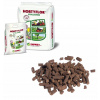 GRANULOVANÝ HNOJ PÁR-KURACIA KONA 25 KG 40L (GRANULOVANÝ HNOJ PÁR-KURACIA KONA 25 KG 40L)