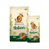 Versele Laga Degu Nature 2.3 kg