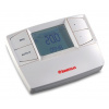 Regulátor Immergas COMANDO AMICO REMOTO V2 + sonda - 3.021395/S