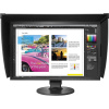 EIZO ColorEdge/CG2420/24,1