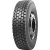Mirage 315/80 R22.5 MG638 20PR 156/152L(154/151M) M+S 3PMSF /napęd