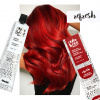 Glossco Color Beat Refresh Scarlet Red mask 06 - 100 ml