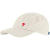 FJÄLLRÄVEN High Coast Wind Cap Chalk White - L/XL