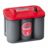 OPTIMA Red Top S-4.2 12V 50Ah