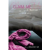 Claim Me: Stark Series Book 2