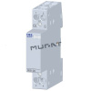 OEZ RSI-20-11-A230