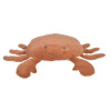 Happy Horse Krab Chris XXL 70 cm