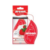 Areon Mon Classic Strawberry
