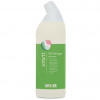 Sonett WC čistič mäta – myrta 750 ml
