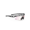 Okuliare Rudy Project Tralyx + Impactx™ Photochromic Slim