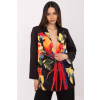 Blejzer model 212531 Italy Moda