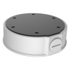 Uniview TR-JB04-D-IN, pre kamery Fish-Eye IPC868 TR-JB04-D-IN