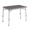 Outwell Coledale M