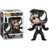 Funko Pop! Marvel Venom 363
