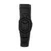 chránič loktů BARRICADE LITE CE, FLY RACING - USA (vel. XL)