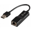 Čítačka kariet itec USB C s 3 slotmi USB