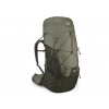 Turistický batoh Lowe Alpine Sirac Plus 50L Light khaki/army