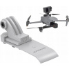 SunnyLife Mount držák pro Gopro Insta360 Sjcam Xiaomi 1/4 závit pro DJI Air 3 / Gz695
