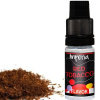 IMPERIA Black Label Red Tobacco 10ml (Americký tabák)