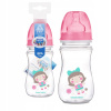 Fľaša Canpol Babies 240 ml 35/206