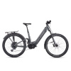 Mestský elektrobicykel Crussis ONE-Country full 10.10 720Wh 2025