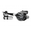 Set regulátor Atomic Aquatics ST1 DIN