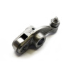 STOMP Vahadlo ventilu pre motor Zongshen 190