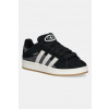 Semišové tenisky adidas Originals Campus 00S Twist W