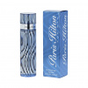 Paris Hilton for Men EDT 100 ml (man)