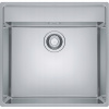 Kuchynská batéria - Franke Chamber Sink Maris MRX 210-50 TL Slim (Kuchynská batéria - Franke Chamber Sink Maris MRX 210-50 TL Slim)