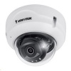 Vivotek FD9389-EHV-v2, 5Mpix, 30sn/s, H.265, zv. 2.8 mm (103°), PoE,Smart IR,WDR 120 dB,Mikrofón,MicroSDXC,Smart MD, IP