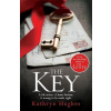 The Key