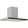 Cata Empire VIP KD 542060 Slim