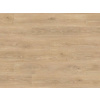 Krono Original Dub Tortilla Cashmere K469, 8mm, 4V, AC4/32, laminátová podlaha, Krono Original, 2,22m2/bal.
