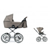 ROAN Coss Classic pure cashmere 2025
