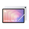 Samsung Galaxy Tab S11/SM-X730NZSREUE/11''/2560x1600/12GB/128GB/An16/Silver SM-X730NZSREUE