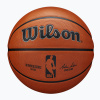 Wilson NBA Authentic Series Outdoor basketbal WTB7300XB06 veľkosť 6